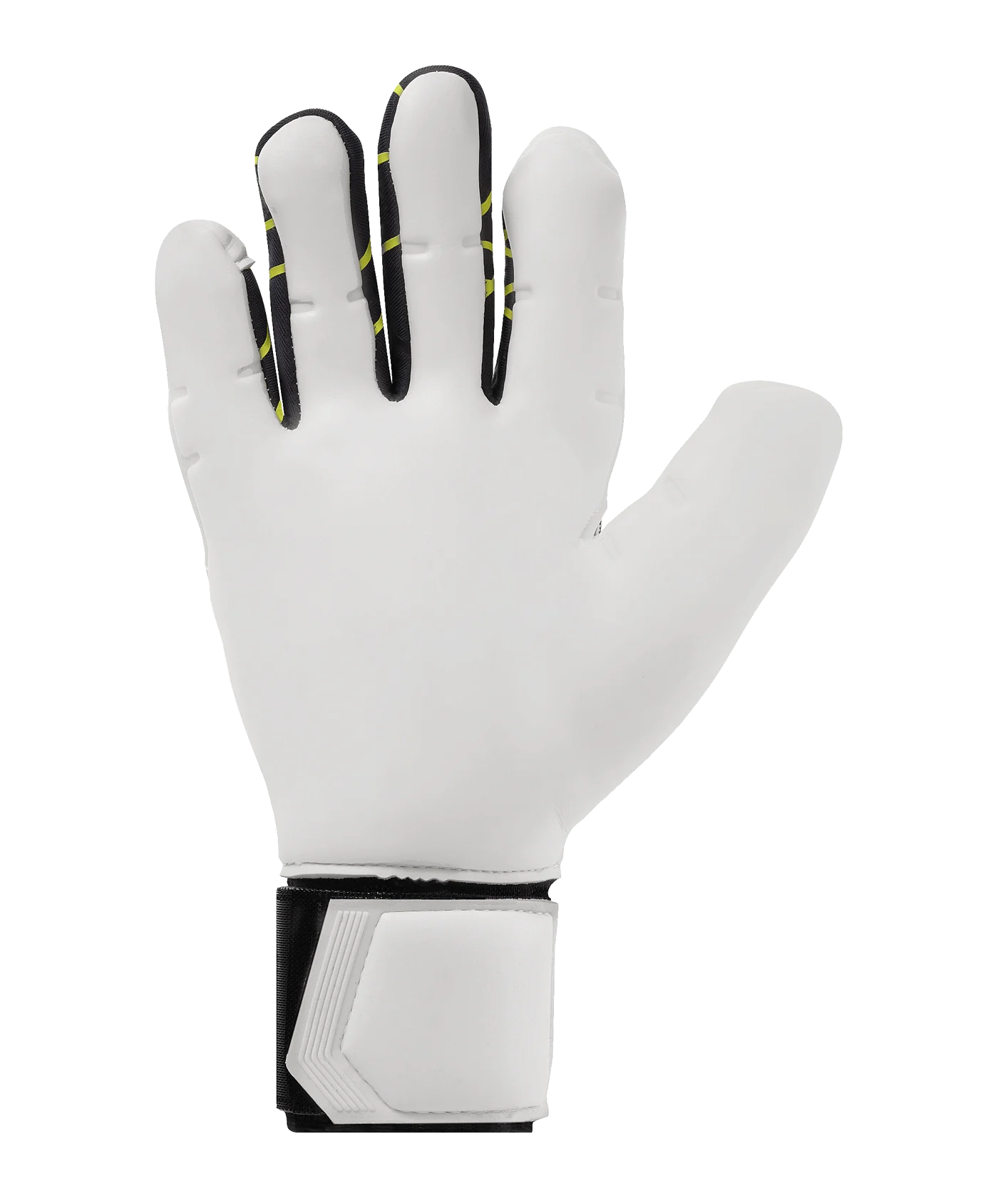 uhlsport Prediction Absolutgrip SC TW-Handschuhe F01