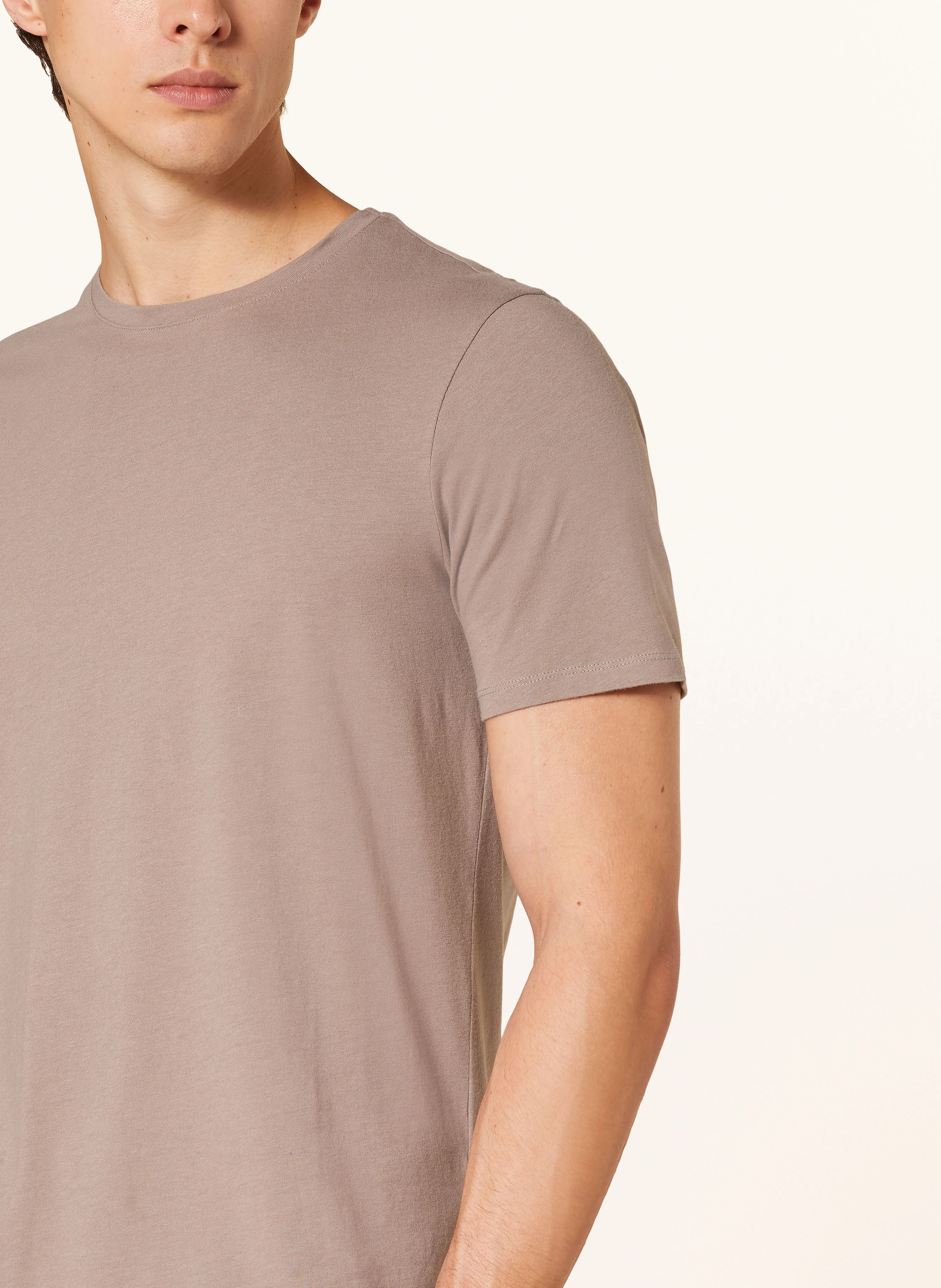Juvia T-Shirt