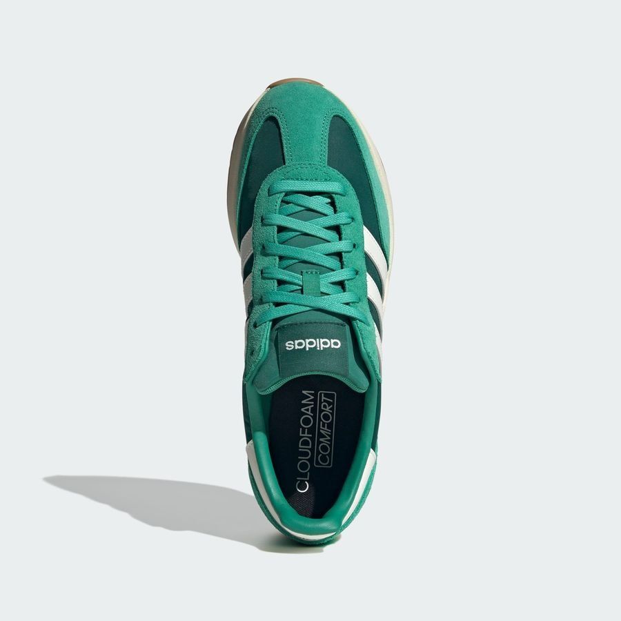 Adidas Chaussure Run 72