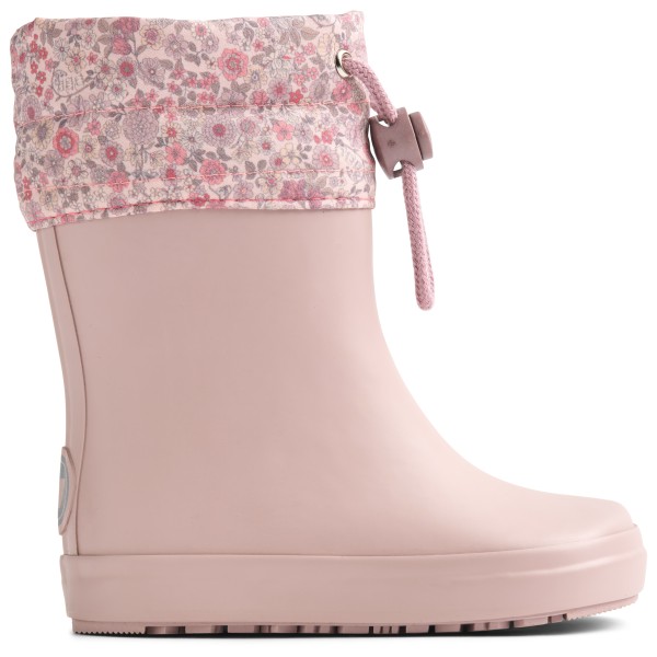 WHEAT - Kid's Zerro - Bottes en caoutchouc