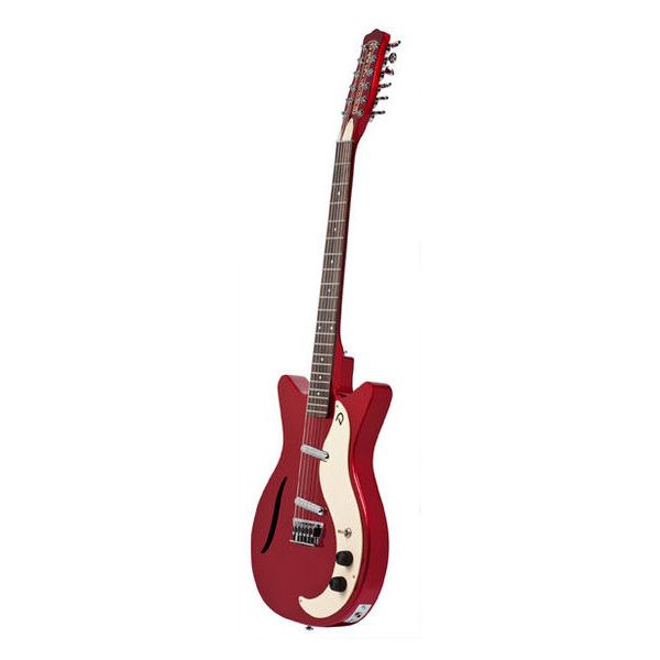 Danelectro 59 Vintage 12 String RM