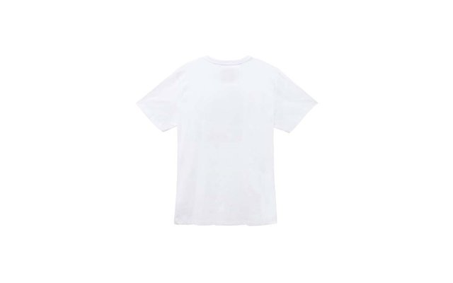 Van One Boardrider Herrenshirt