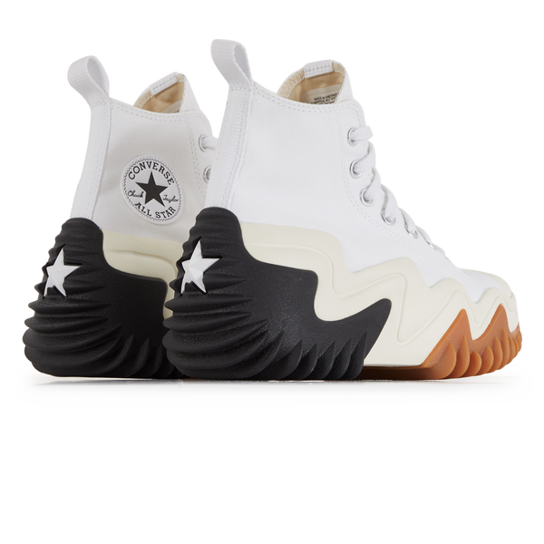 CONVERSE RUN STAR MOTION