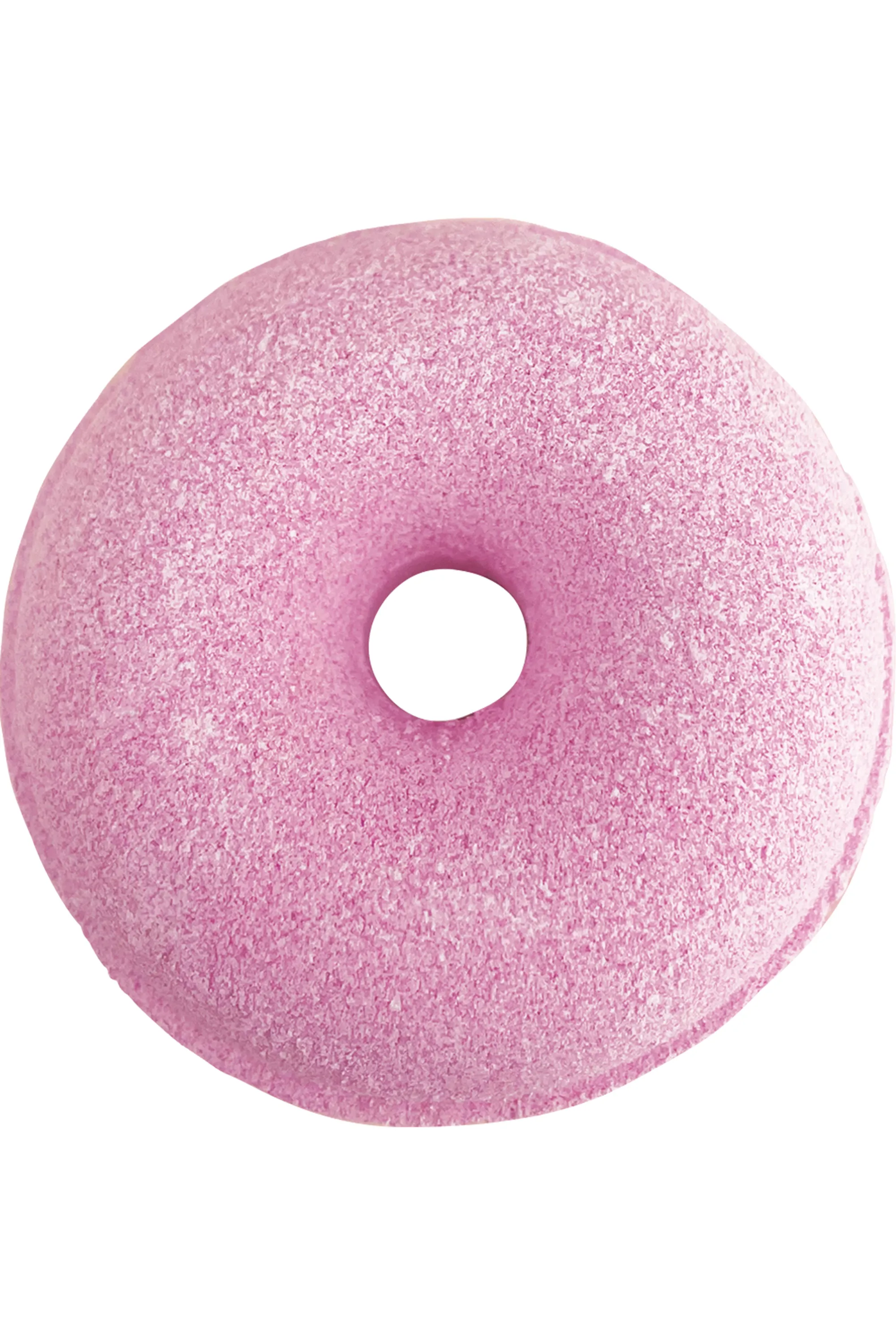 Inuwet (In Unicorn We Trust) Bombes de bains effervescentes-240 g