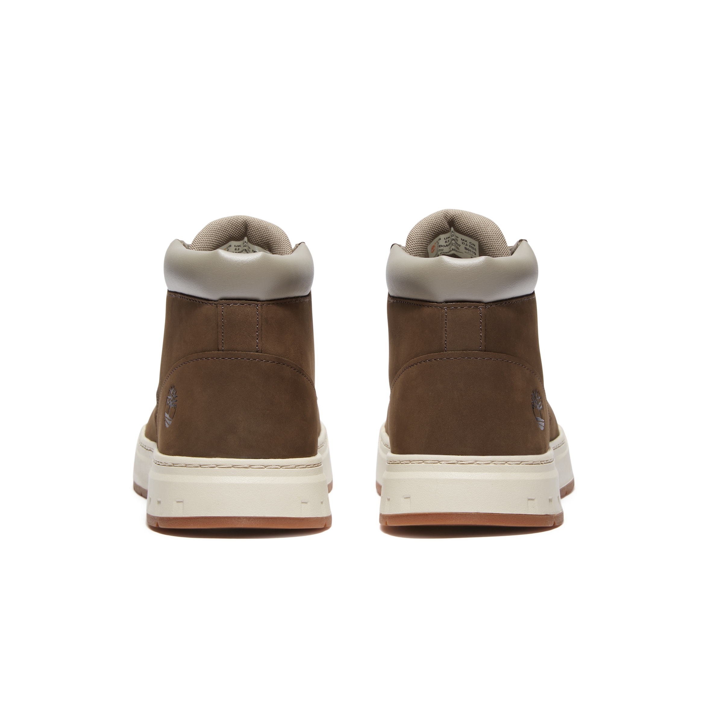 Timberland Schnürboots »MAPLE GROVEMID LACE UP SNEAKER«  Winterschuhe, Sneakerboots, Winterboots