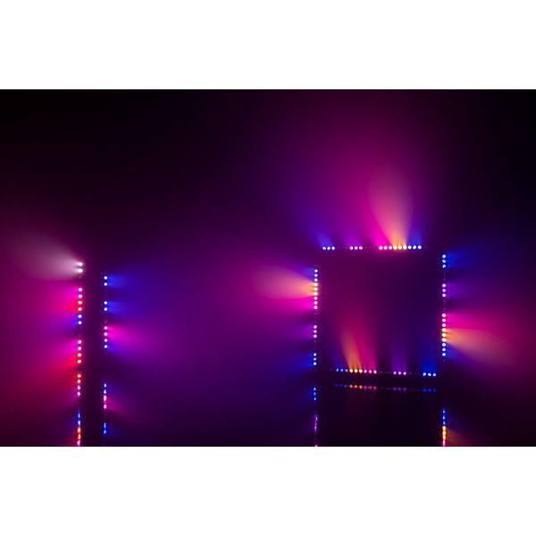 Fun Generation LED BARbara 16
