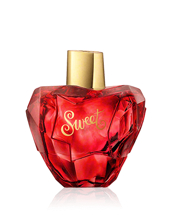 Lolita Lempicka Sweet edp vapo 100ml