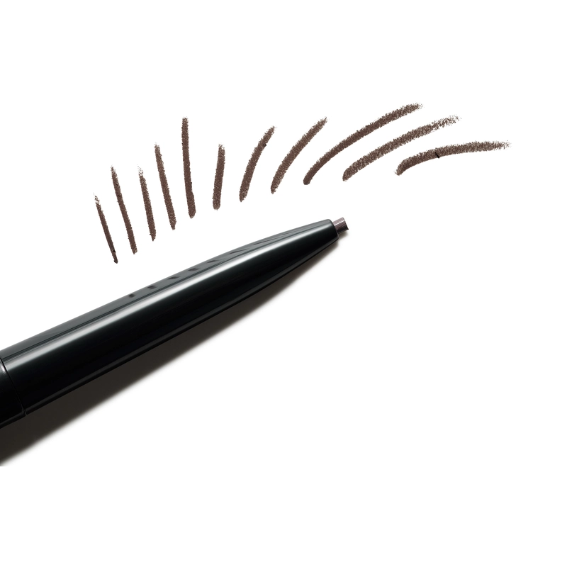 MAC Pro Brow Definer 1 mm-Tip Brow Pencil 0,03 gr. - Taupe