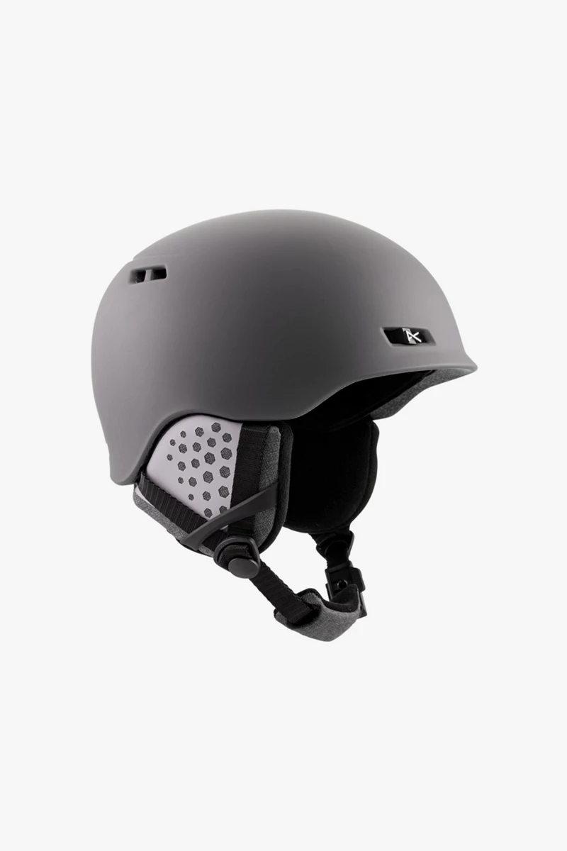 Anon Rodan Skihelm