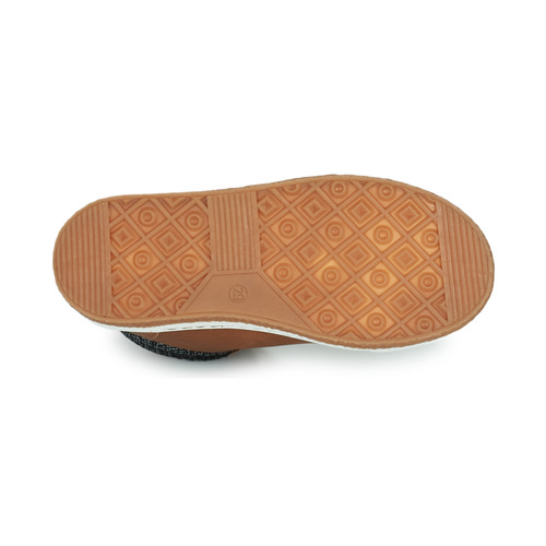 Mod'8 - KYNATA - Cognac