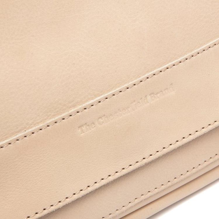 Chesterfield C48.1373 Beige