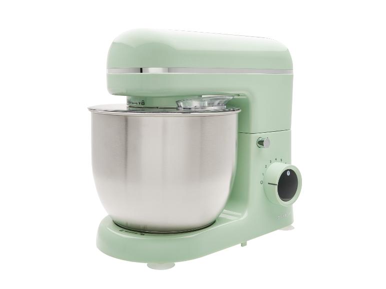 Keukenmachine 600 W