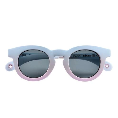 Lunettes 9-24 mois - Rainbow freeze - BEABA