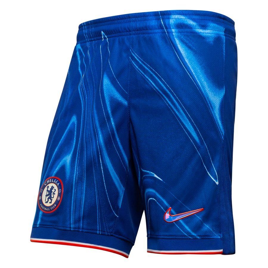 Chelsea Short Domicile 2024/25