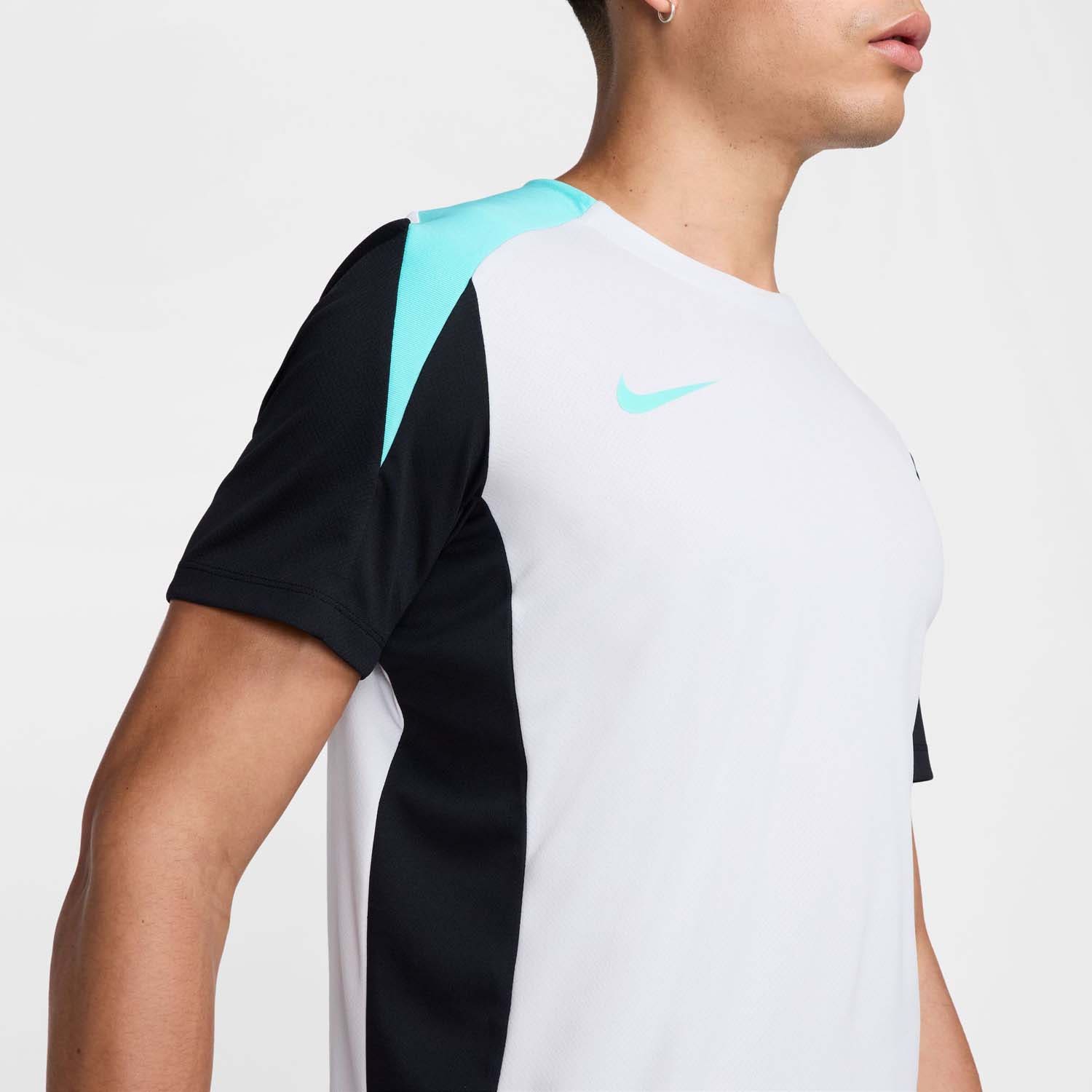 Nike  Strike Dri-Fit Voetbaltop