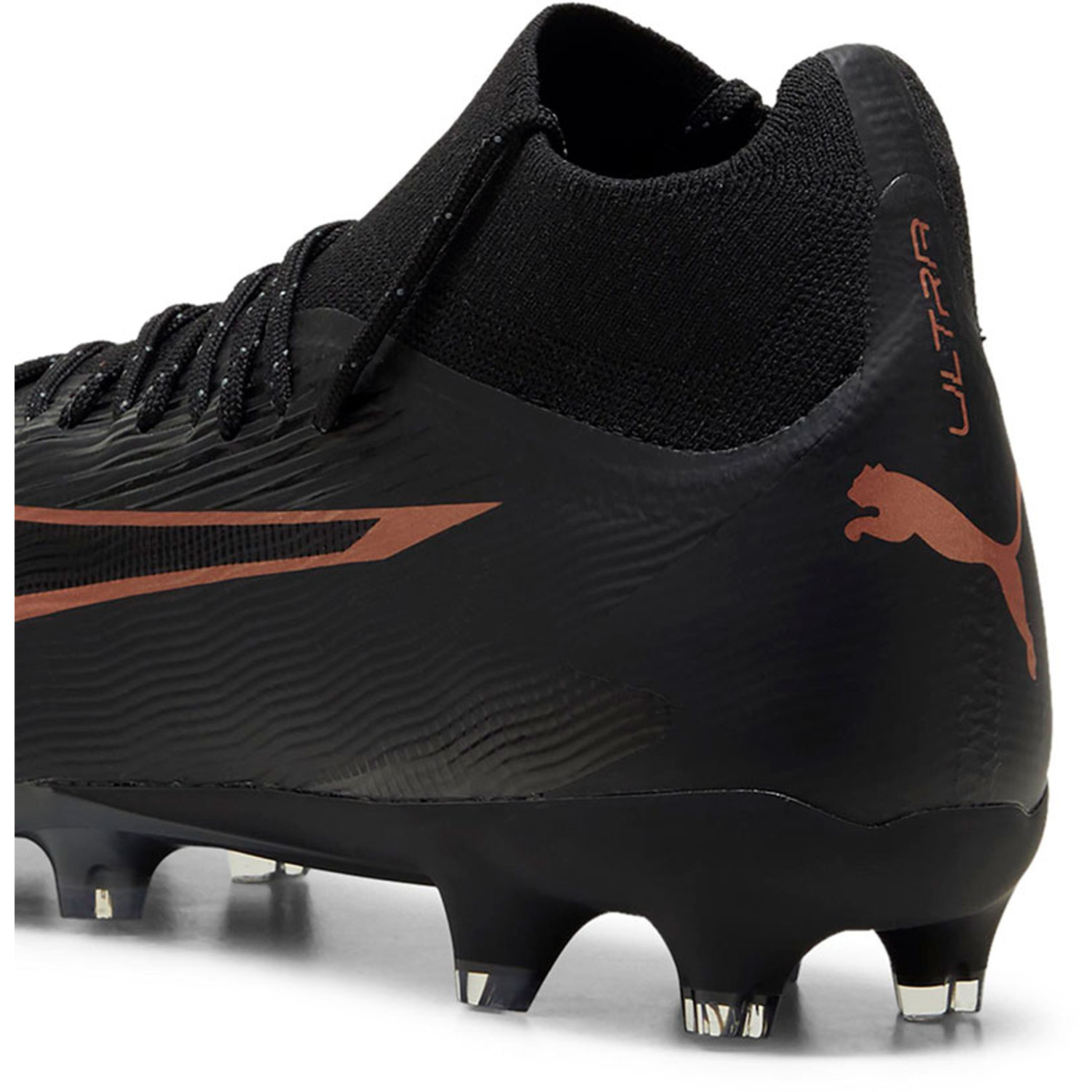 Puma Ultra Pro FG/AG