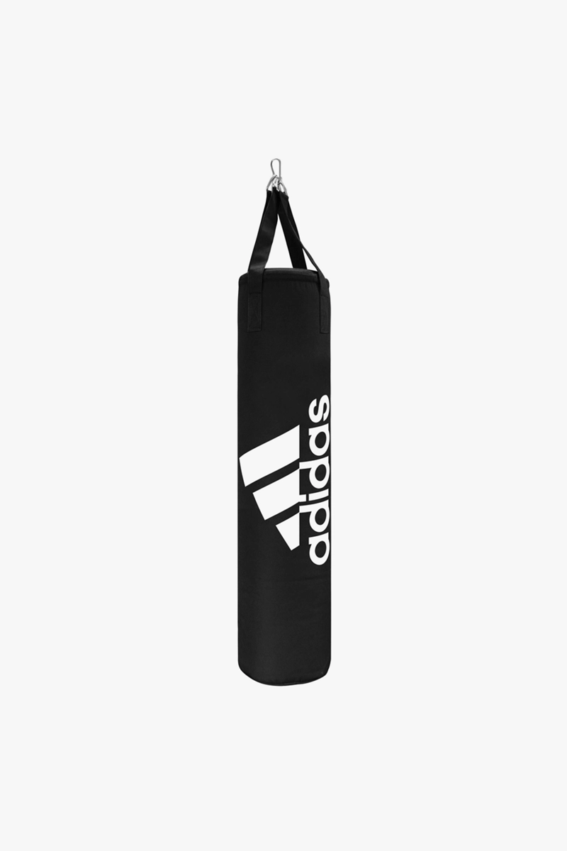 adidas Performance Boxing Speed 100 Set