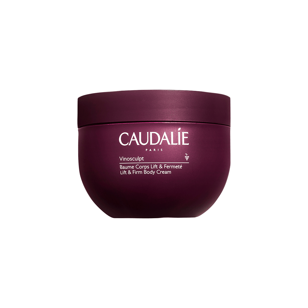 Vinosculpt Lift & Firm Body Cream 250ml