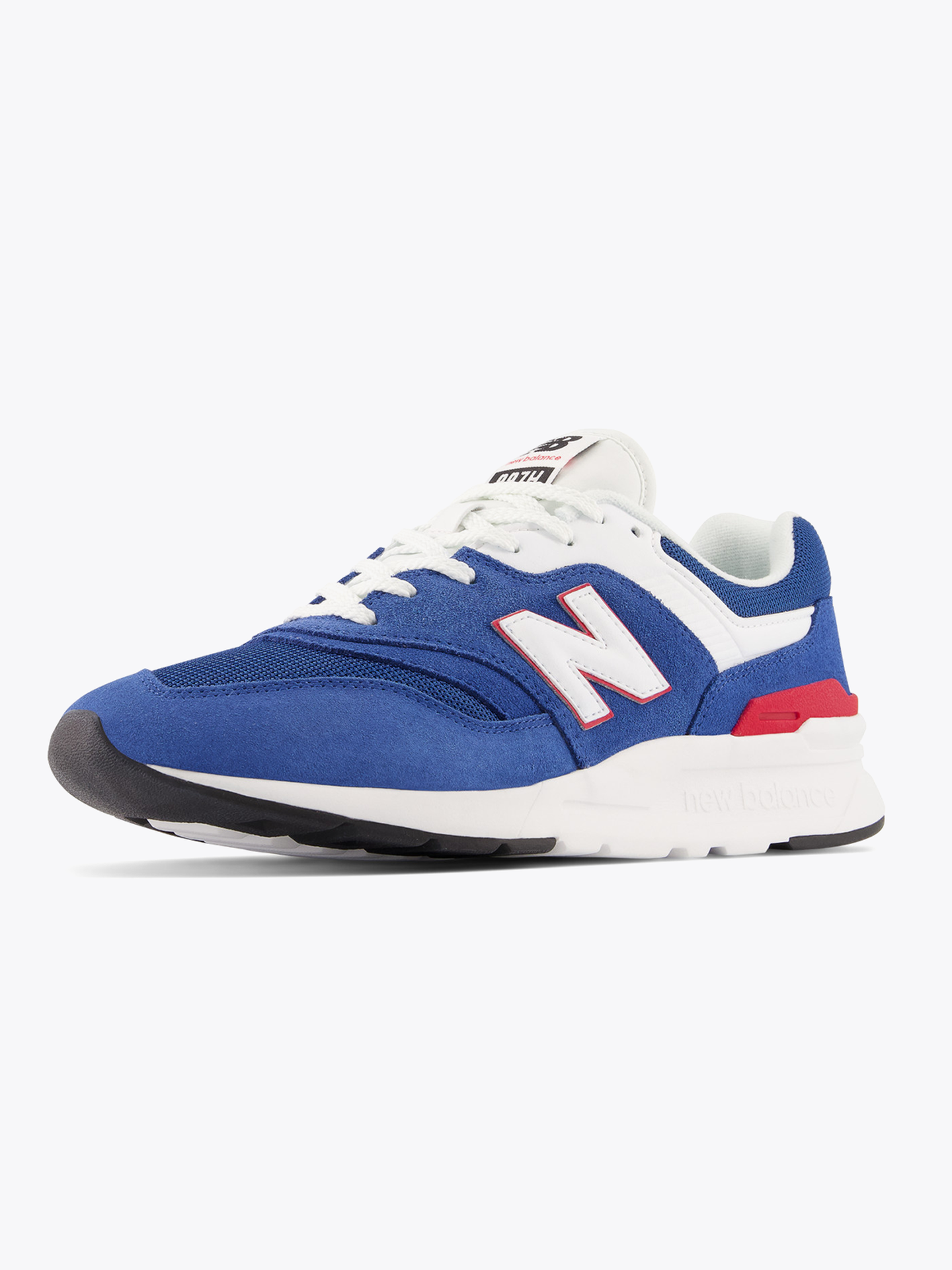 CM997