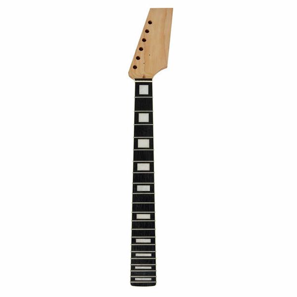 Harley Benton Electric Guitar Kit JA