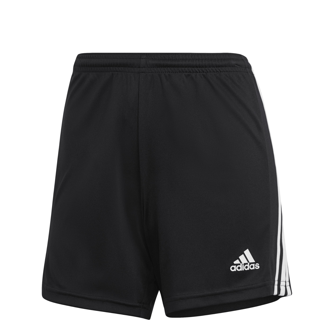 adidas Squadra 21 Trainingsset Dames Zwart