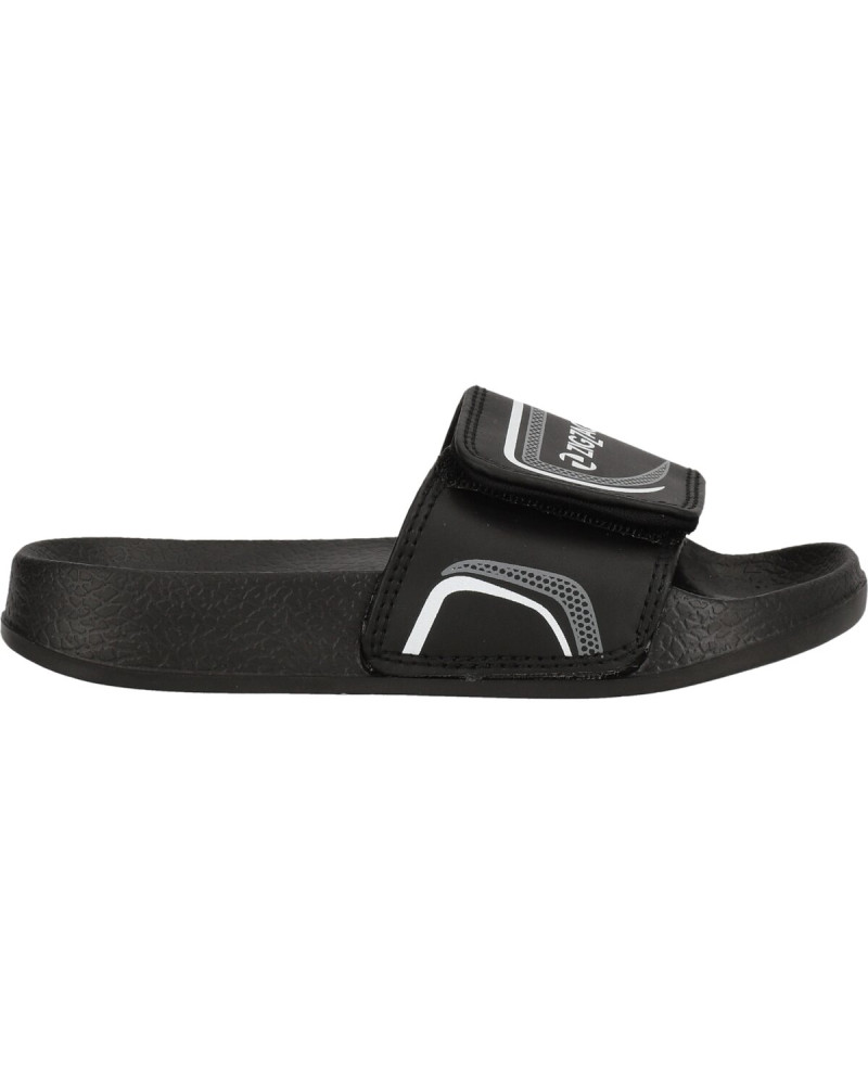 Zigzag Calicut slipper