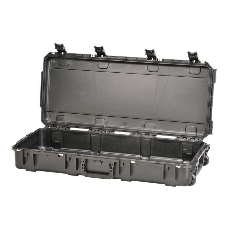 SKB iSeries 3614-6 waterdichte flightcase (leeg) 927x368x152