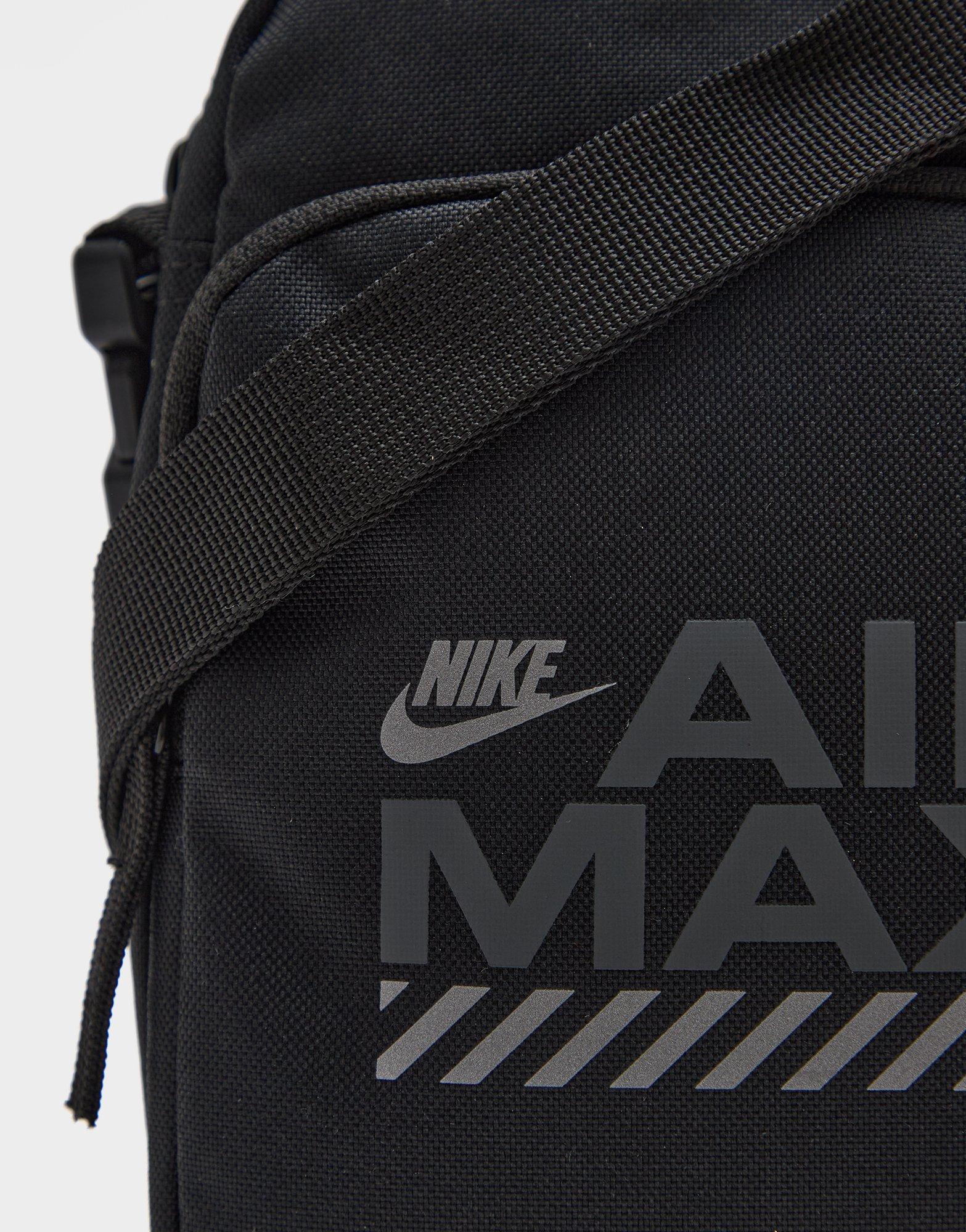 Nike Sac Air Max 2.0