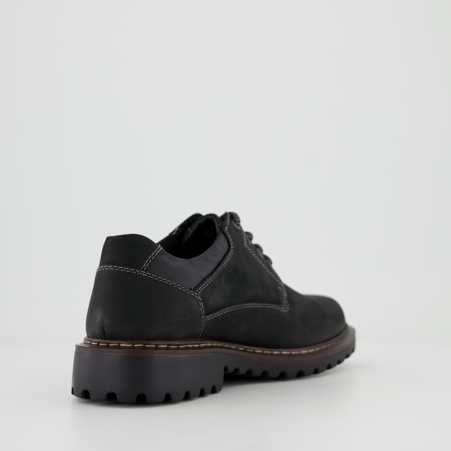 Josef Seibel CHANCE 59
