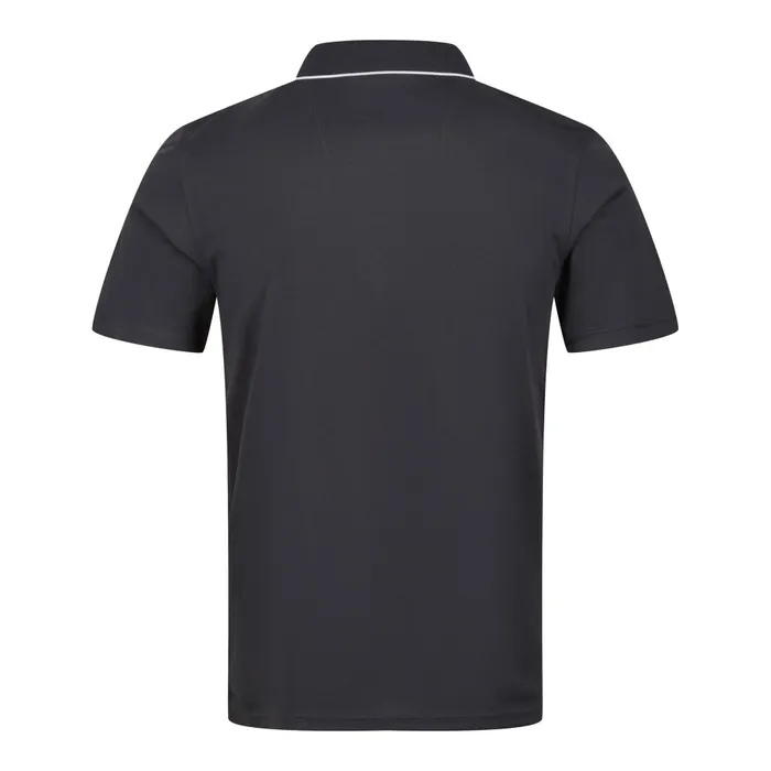 Regatta Maverick V Polo Heren