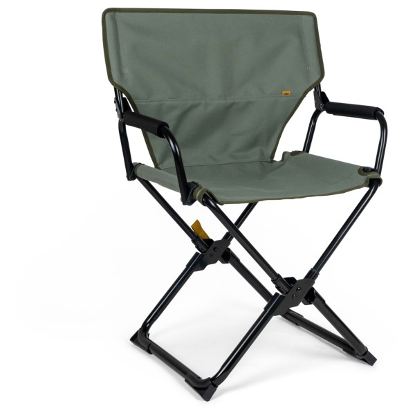 Campo Libre - Dundee - Chaise de camping