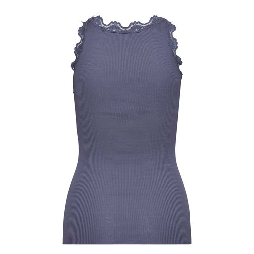 Rosemunde 5205 Blondetop