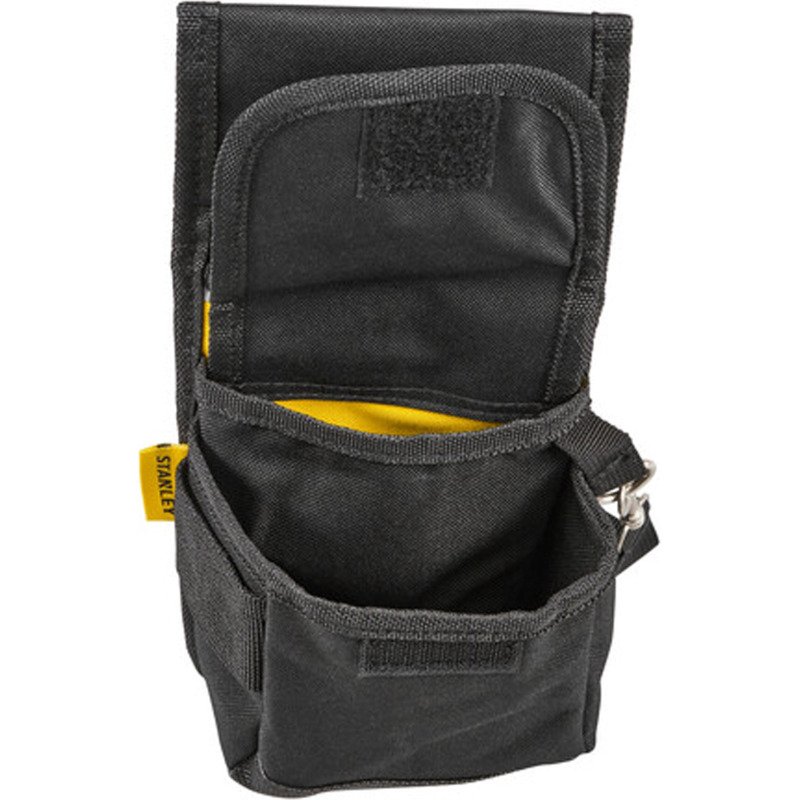 Pochette porte-outils de ceinture Stanley
