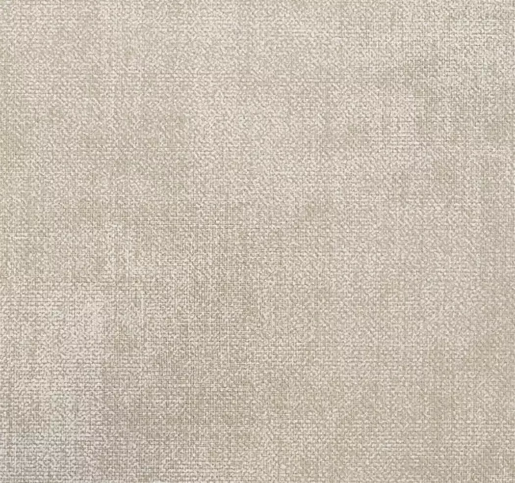 Polsterbett Carlton 180 x 200 cm
