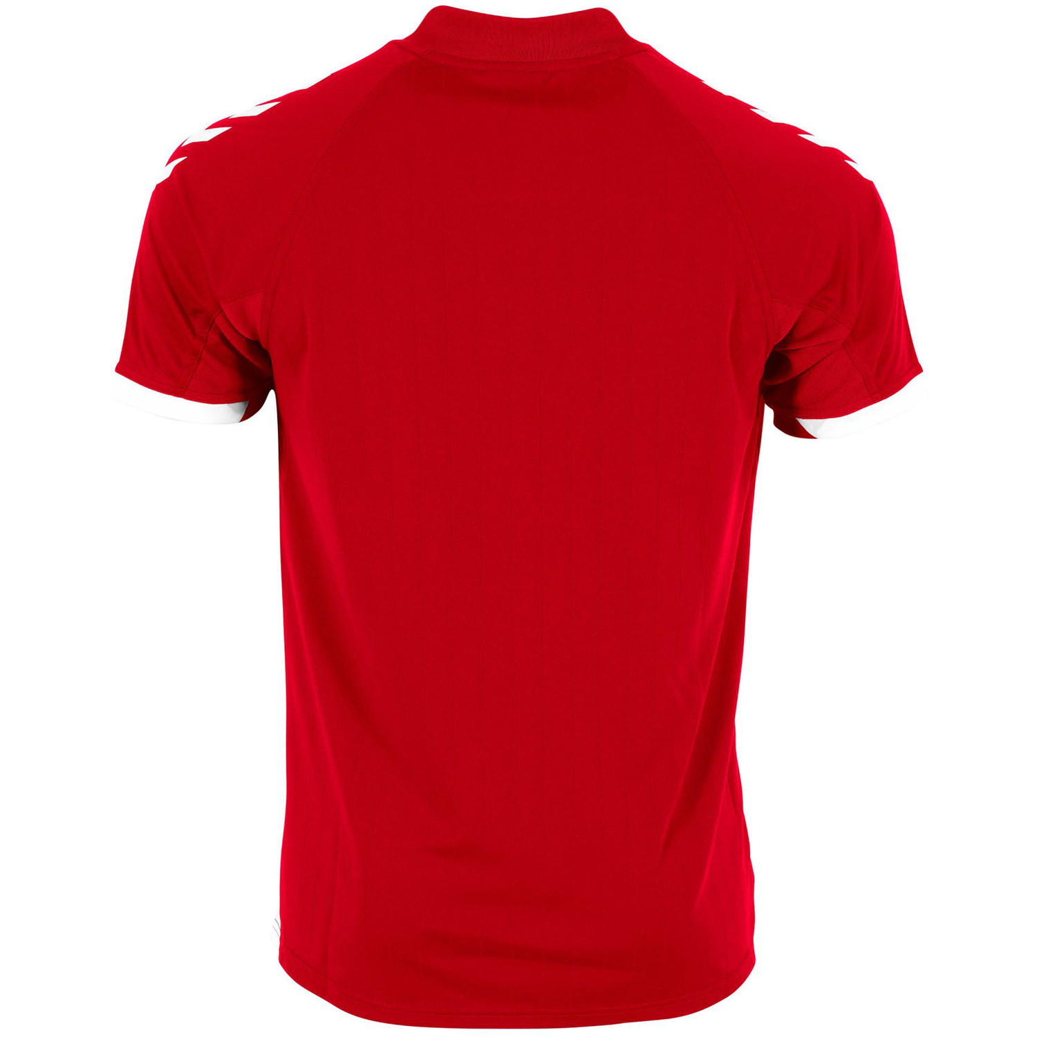 Hummel Fyn Shirt