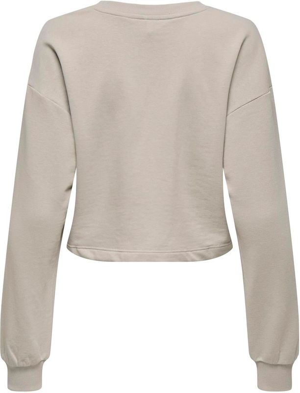 Onpro Sweatshirt