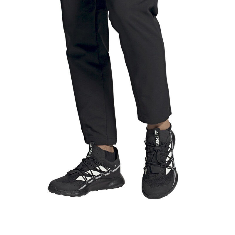 Terrex Voyager 21 - Chaussures randonnée homme