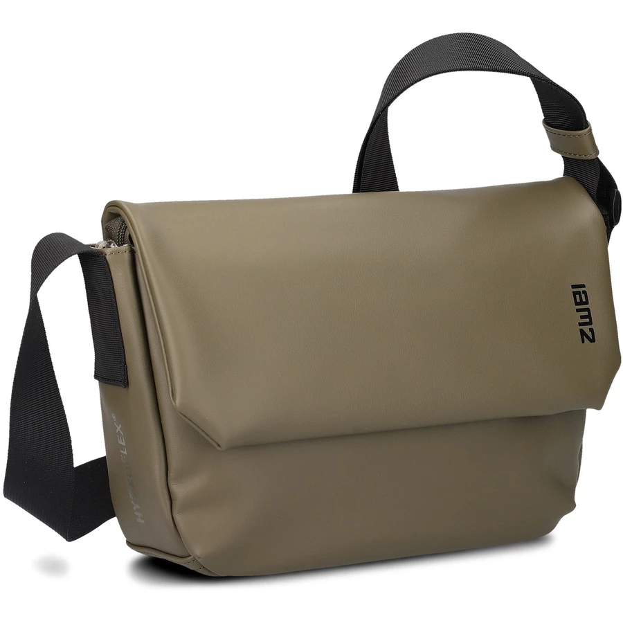 zwei Cargo CA60 - Umhängetasche 32 cm olive