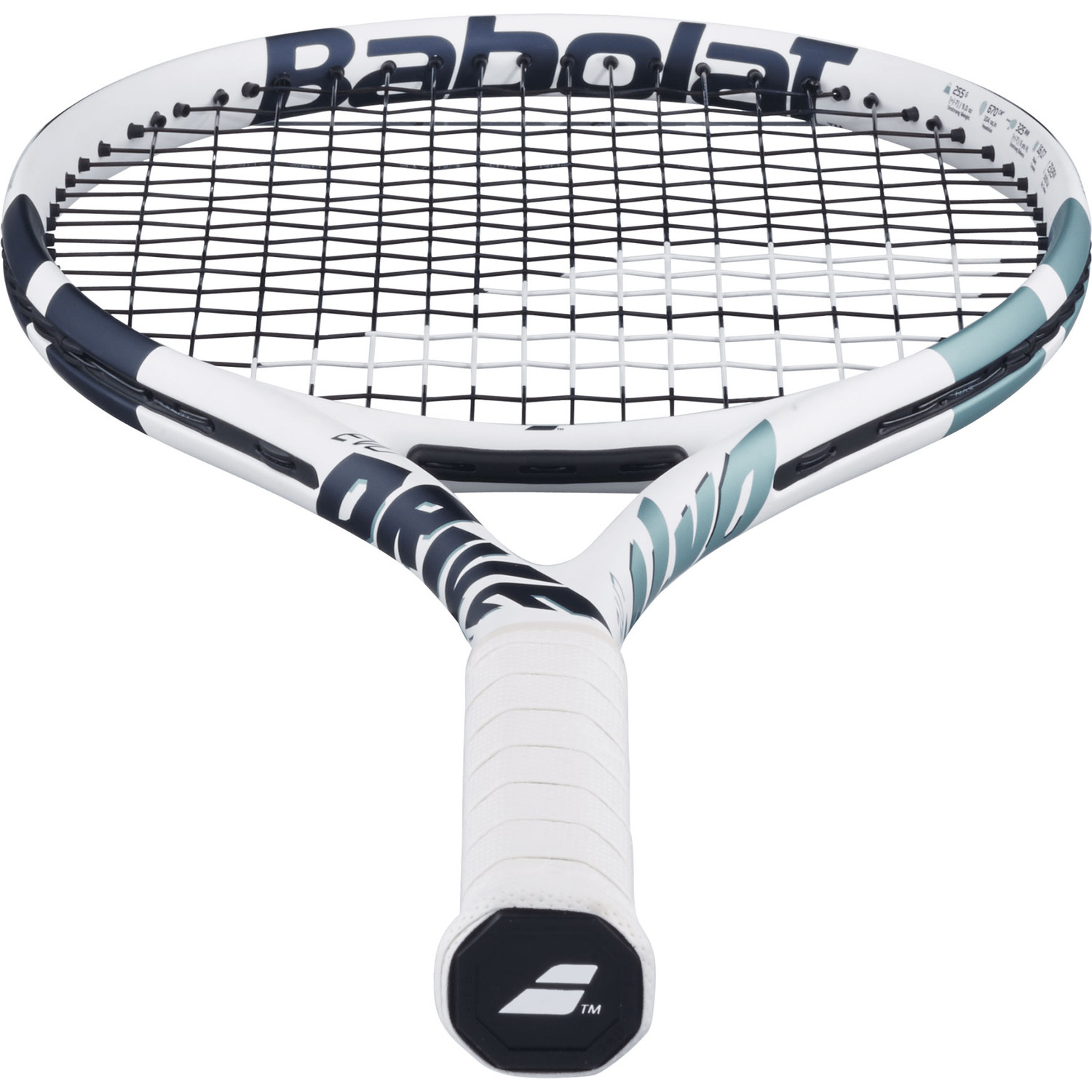 Babolat Evo Drive Lite Gen2