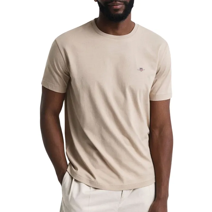 Gant Shield Shirt Heren