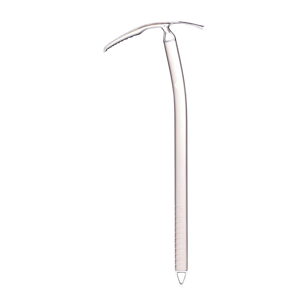 Black Diamond RAVEN PRO - Piolet gray