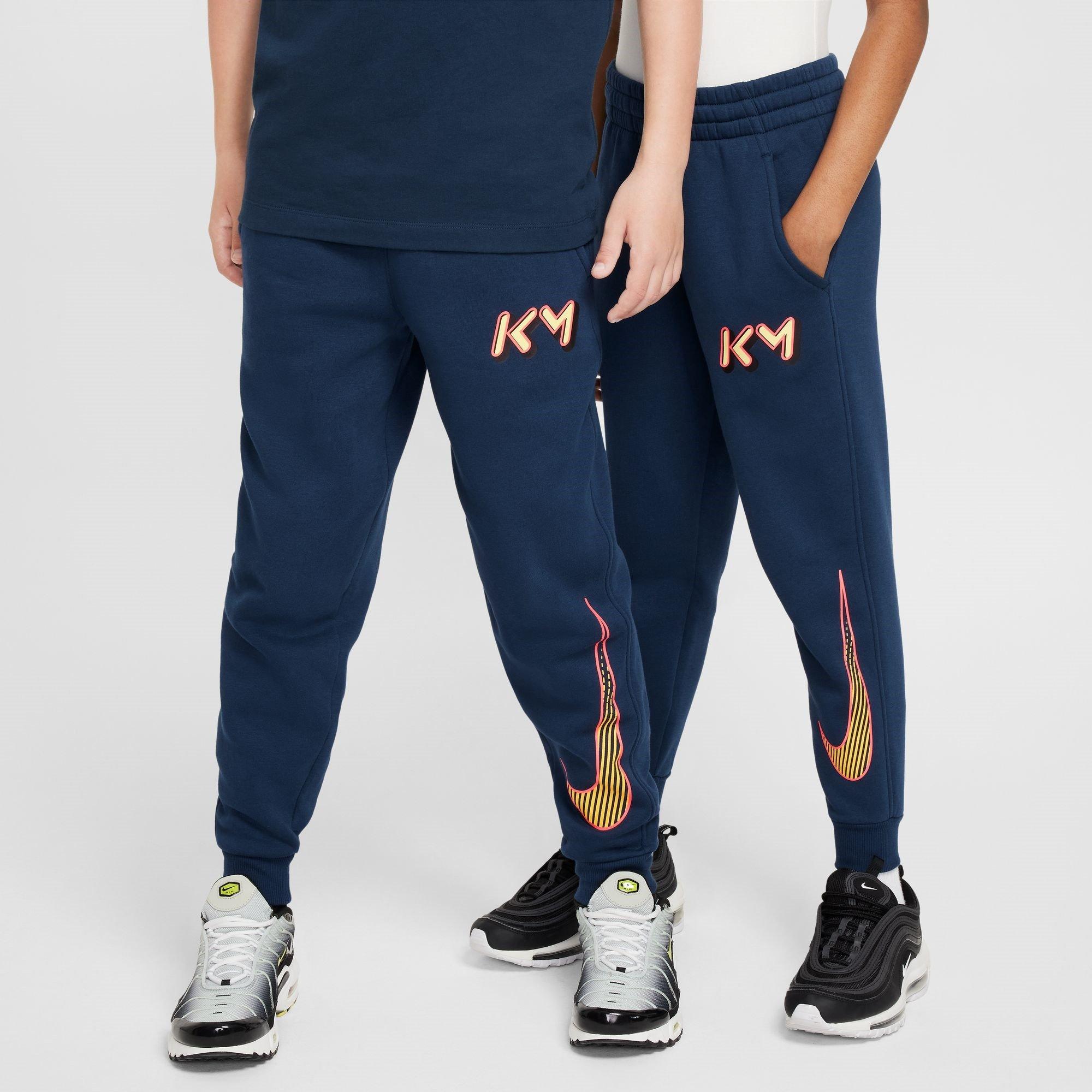 Nike KM Club Trk Pnt Jn44