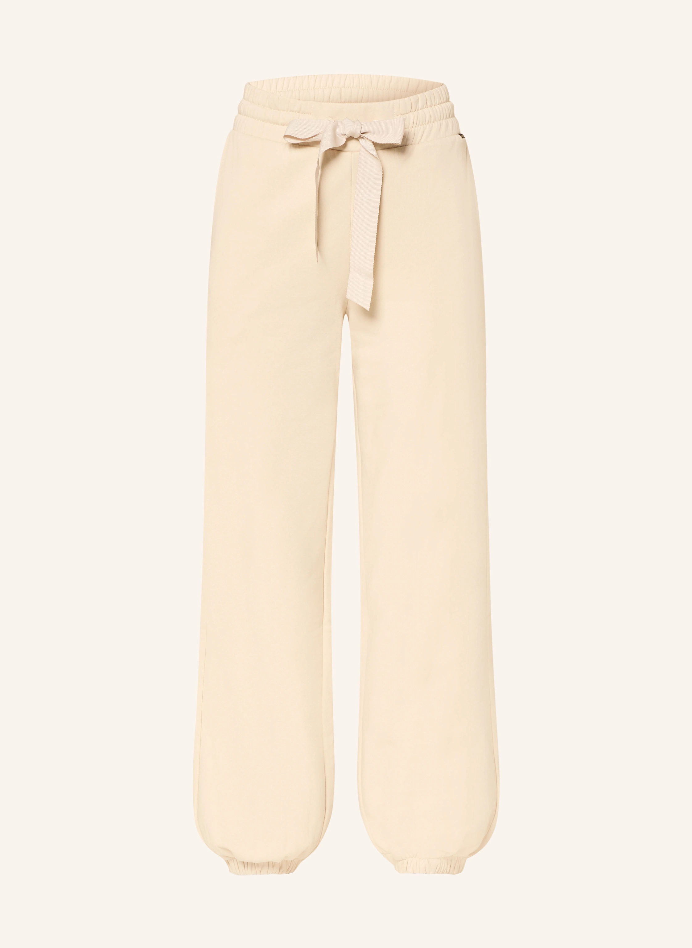 GOLDBERGH Sweatpants LOUNGER