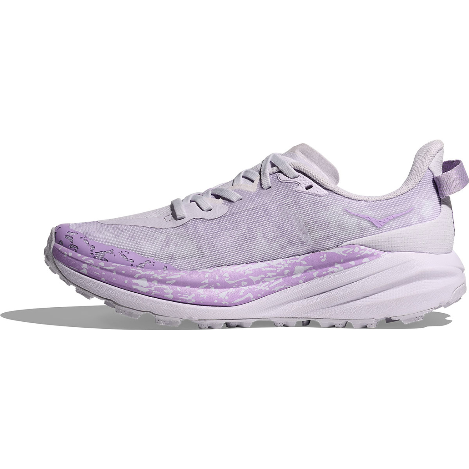 HOKA Speedgoat 6 Dames