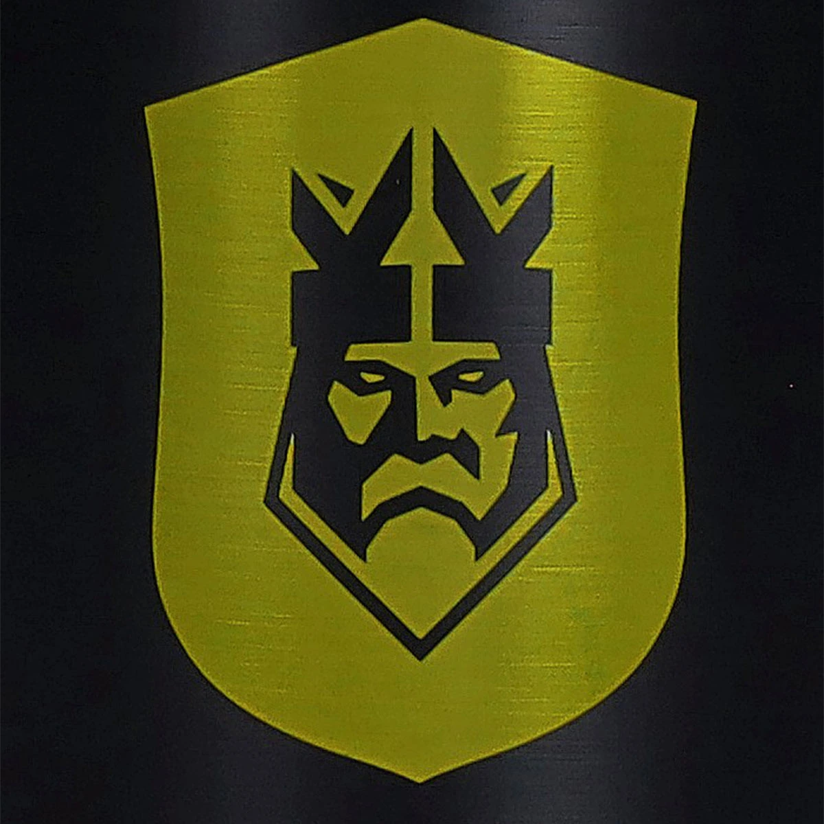 Garrafa Kings League