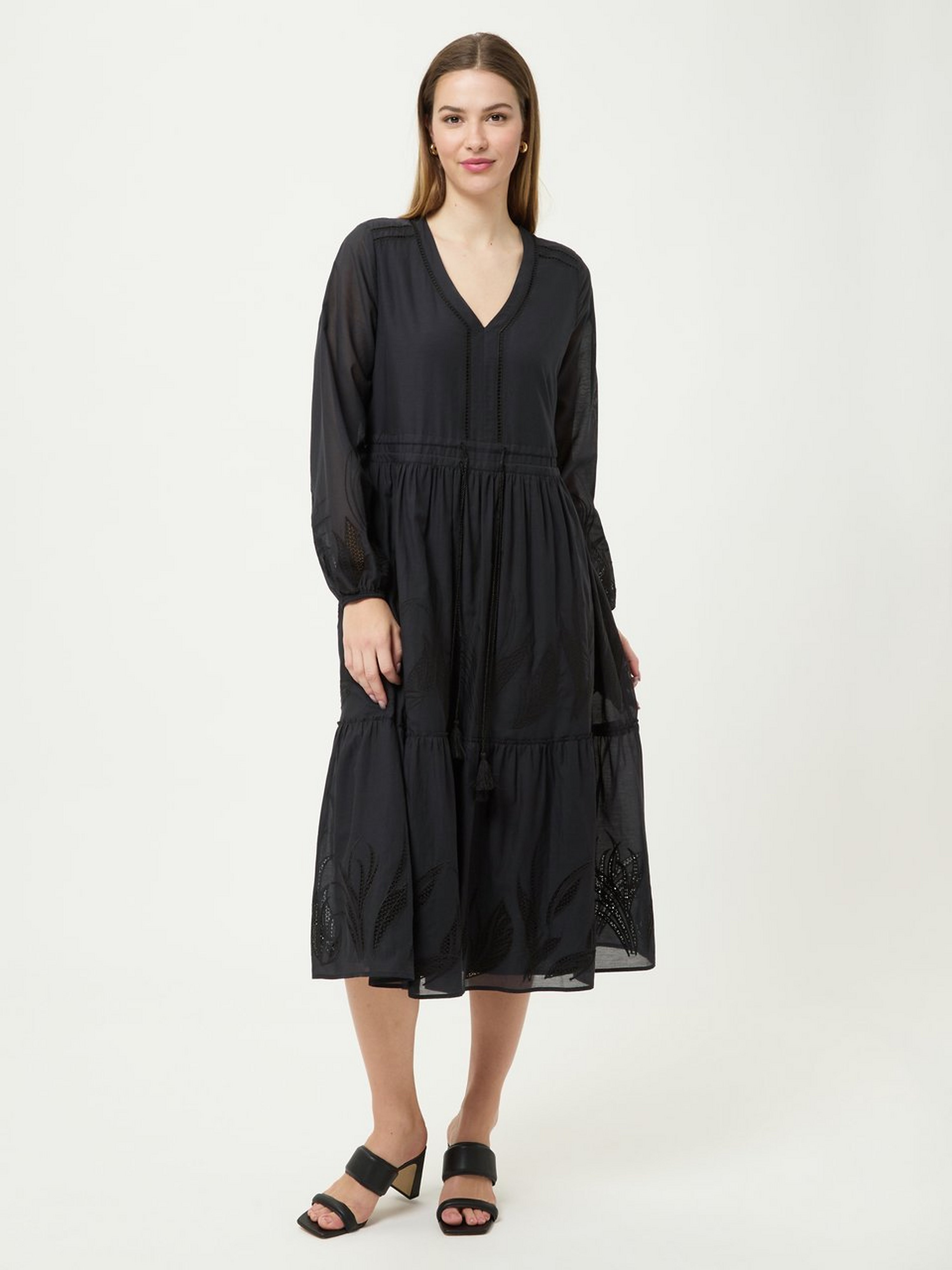 Kleid