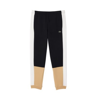 Jogging homme Xh1300 LACOSTE