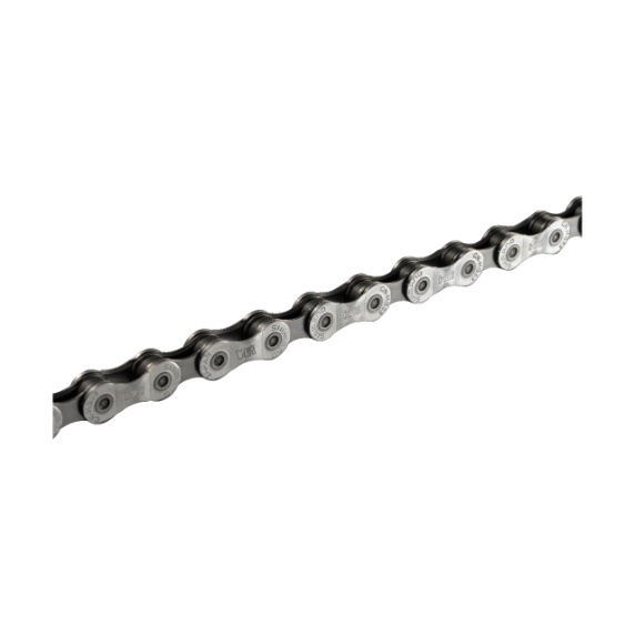 Kæde HG93 9 gear Ultegra-XT