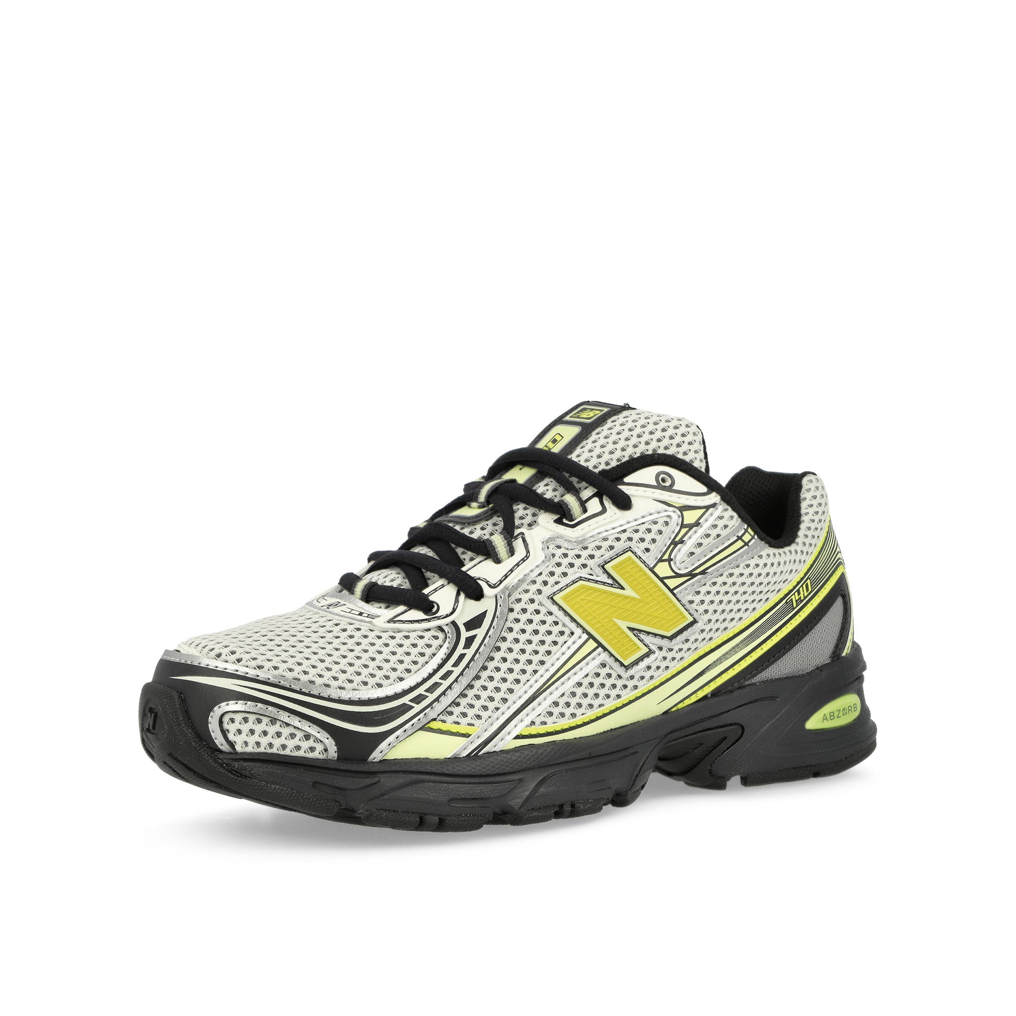 New Balance<br>U740FR2