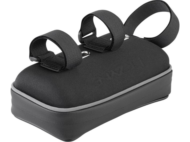 Lezyne Smart Energy Caddy XL Bovenbuistas